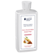 Maison Berger Fragrance 500ml - Britannia Kitchen & Home Calgary