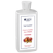 Maison Berger Fragrance 500ml - Britannia Kitchen & Home Calgary