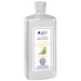 Maison Berger Fragrance 1L - Britannia Kitchen & Home Calgary