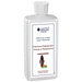 Maison Berger Fragrance 500ml - Britannia Kitchen & Home Calgary