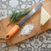 Premium Classic Series Zester Grater Various Colours - Britannia Kitchen & Home Calgary