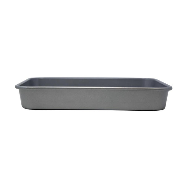 Meyer BakeMaster NonStick 9"x13" Rectangular Cake Pan