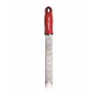 Premium Classic Series Zester Grater Various Colours - Britannia Kitchen & Home Calgary