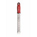 Premium Classic Series Zester Grater Various Colours - Britannia Kitchen & Home Calgary