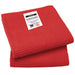 Kitchen Towel - Ripple - Britannia Kitchen & Home Calgary