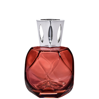 Resonance Lamp - Britannia Kitchen & Home Calgary