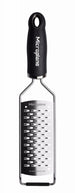 Gourmet Series - Grater - Britannia Kitchen & Home Calgary
