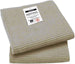 Kitchen Towel - Ripple