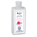 Maison Berger Fragrance 1L - Britannia Kitchen & Home Calgary