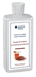 Maison Berger Fragrance 500ml - Britannia Kitchen & Home Calgary
