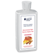 Maison Berger Fragrance 500ml - Britannia Kitchen & Home Calgary