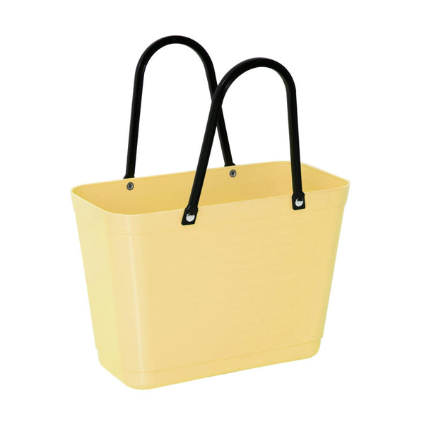 Hinza Eco Bag - Small