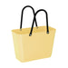 Hinza Eco Bag - Small