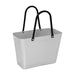 Hinza Eco Bag - Small