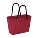 Hinza Eco Bag - Small