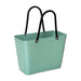 Hinza Eco Bag - Small