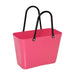 Hinza Eco Bag - Small