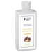 Maison Berger Fragrance 500ml - Britannia Kitchen & Home Calgary