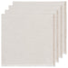 Danica Heirloom Chambray Napkins Set/4