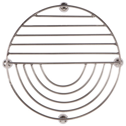 Sunup Trivet