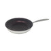 Meyer Supersteel Non-Stick Fry Pan
