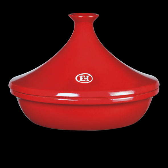 Emile Henry Tagine - 3.5L
