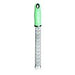 Premium Classic Series Zester Grater Various Colours - Britannia Kitchen & Home Calgary