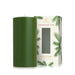 Thymes Frasier Fir 3" x 6" Pillar Candle
