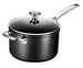 Le Creuset Toughened Non-Stick Pro Saucepan