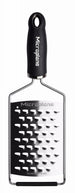 Gourmet Series - Grater - Britannia Kitchen & Home Calgary