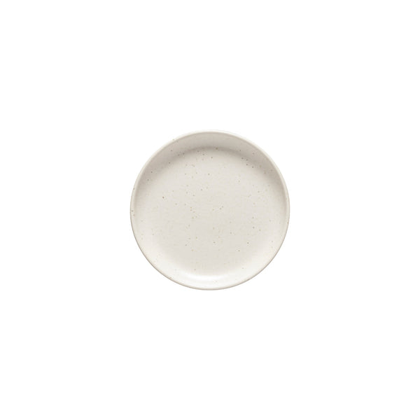 Casafina Pacifica Bread Plate