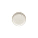 Casafina Pacifica Bread Plate