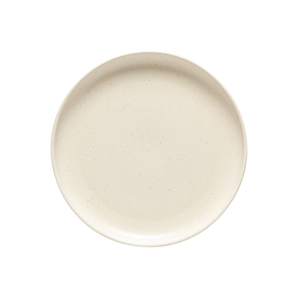 Casafina Pacifica Dinner Plate
