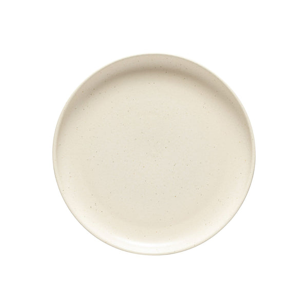 Casafina Pacifica Dinner Plate