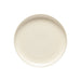 Casafina Pacifica Dinner Plate