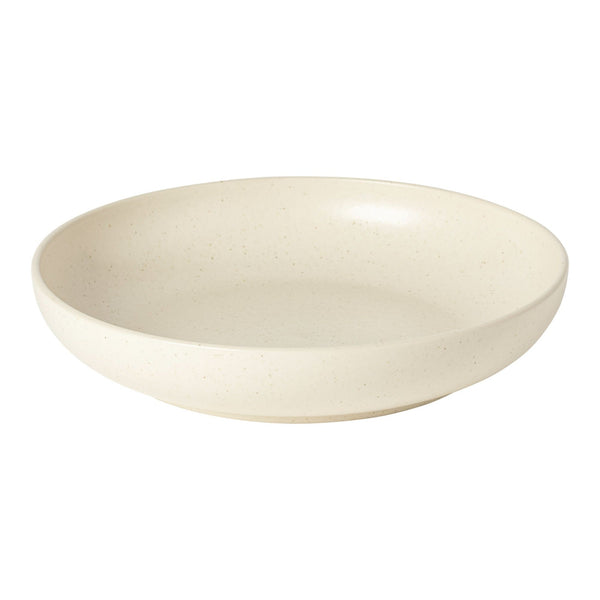 Casafina Pacifica Pasta/Serving Bowl