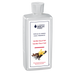 Maison Berger Fragrance 500ml - Britannia Kitchen & Home Calgary