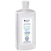 Maison Berger Fragrance 1L - Britannia Kitchen & Home Calgary