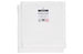 Dishcloth - Ripple - Britannia Kitchen & Home Calgary