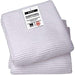 Kitchen Towel - Ripple - Britannia Kitchen & Home Calgary
