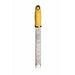 Premium Classic Series Zester Grater Various Colours - Britannia Kitchen & Home Calgary