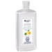 Maison Berger Fragrance 1L - Britannia Kitchen & Home Calgary