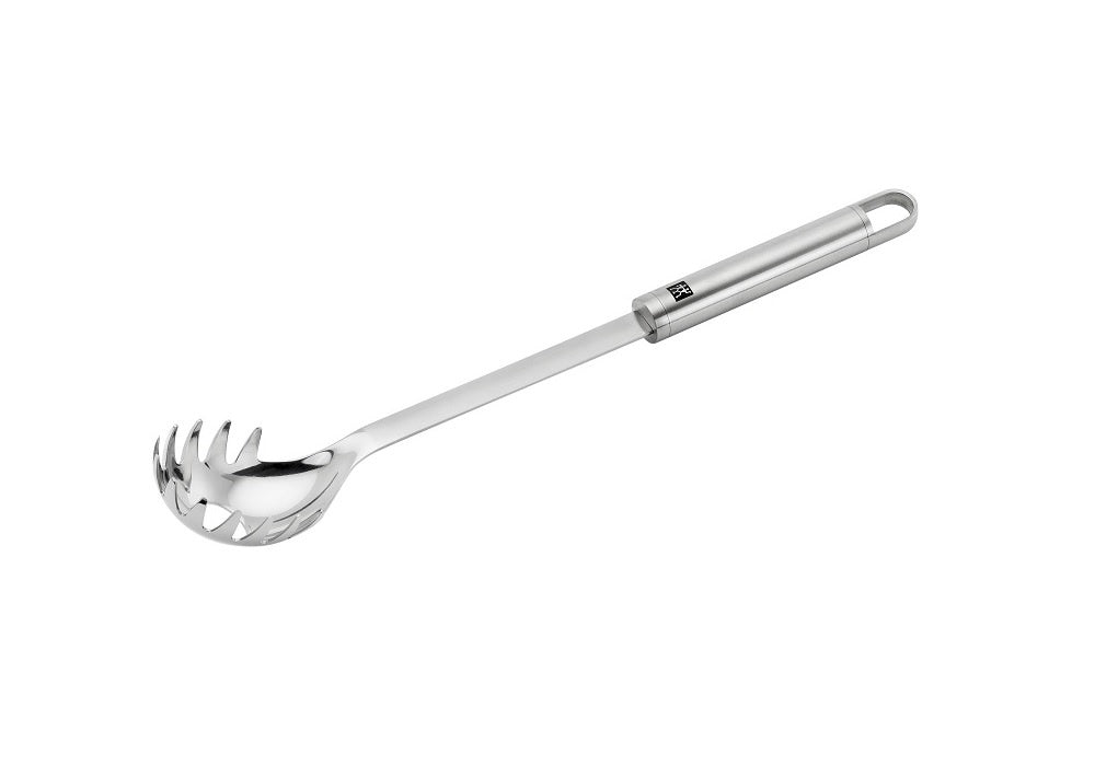 Zwilling Pro Spaghetti Spoon