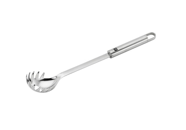 Zwilling Pro Spaghetti Spoon