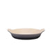 Le Creuset Heritage Stoneware - Oval 0.6L