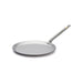 de Buyer Carbon Steel Crepe Pan - Mineral B 24cm