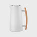 Guzzini Riviera - Vacuum Flask 1L