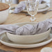 Casafina Pacifica Soup/Pasta Bowl - Vanilla - Britannia Kitchen & Home