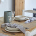 Casafina Pacifica Dinner Plate
