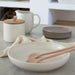 Casafina Pacifica Pasta/Serving Bowl